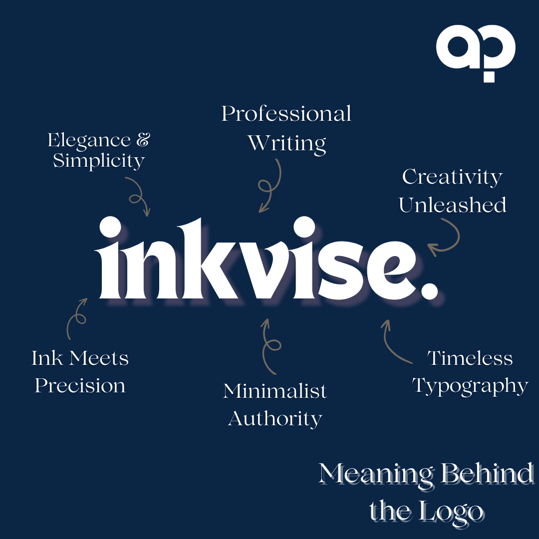 Inkvise 3